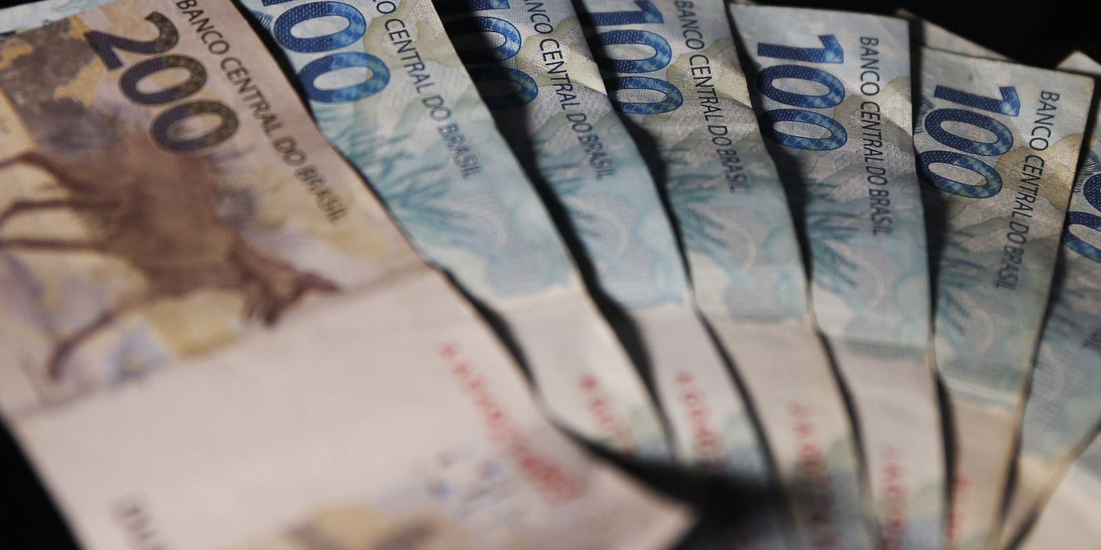 Atividade econômica recuou 0,5% em julho