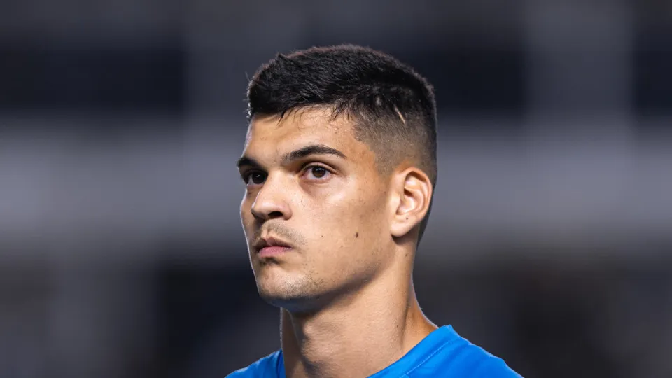 'Na dúvida, a recomendação é retirar', diz médico da CBF sobre Brazão