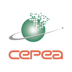 Production increases in 2024/25; prices move up