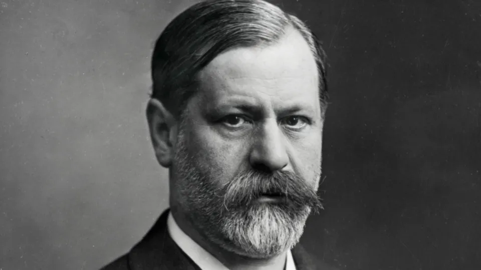 Sigmund Freud: Quem foi o pai da psicanálise?