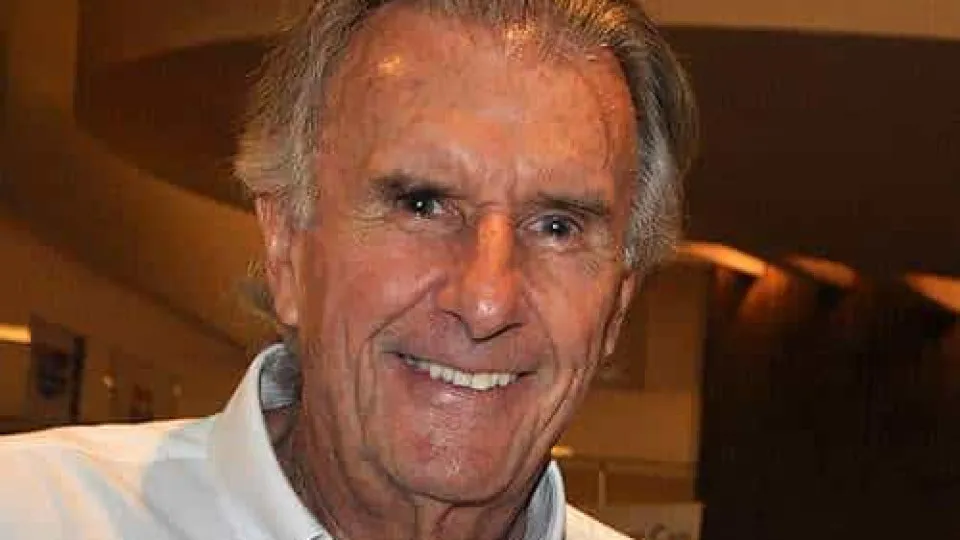 Fittipaldi celebra volta do Brasil à F1 e elogia Bortoleto: 'Excepcional'
