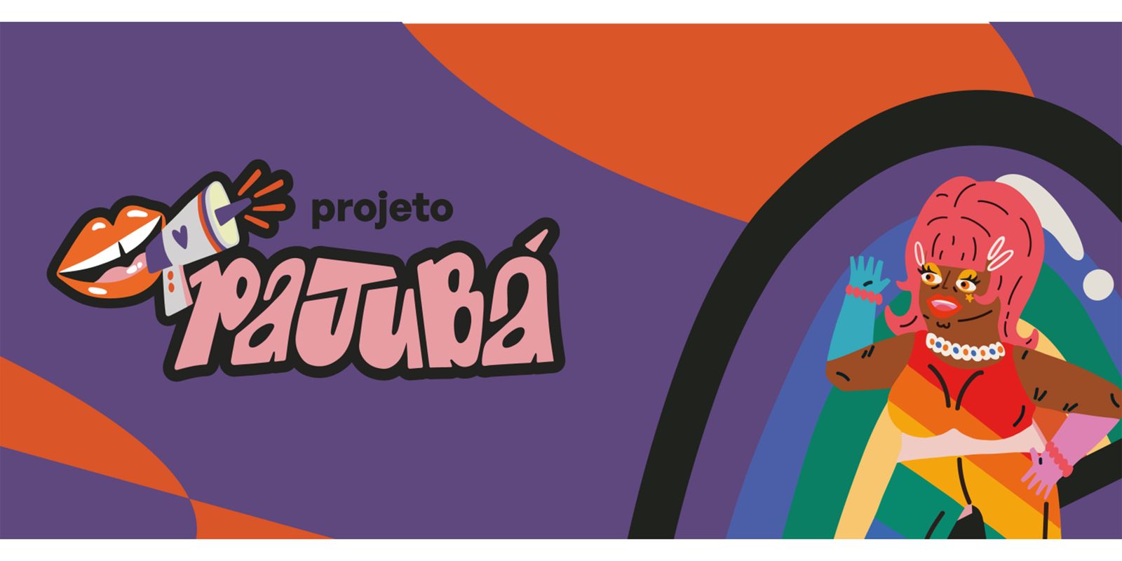 Curso de liderança para trans e travestis encerra inscrições amanhã