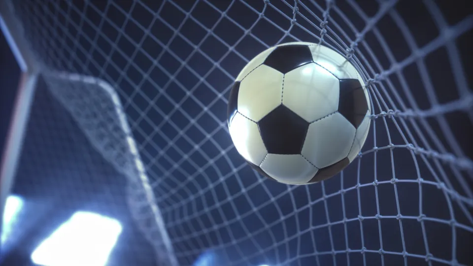 CBF marca início do Brasileiro para janeiro, reduz Estaduais e muda final da Copa do Brasil