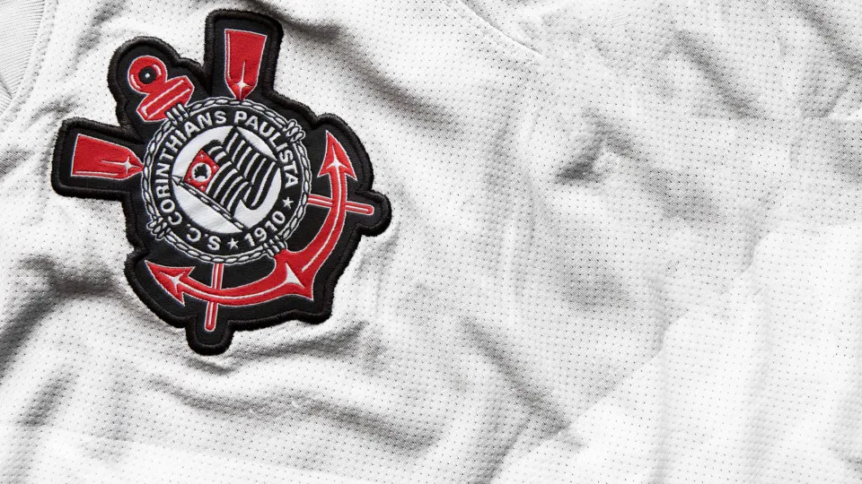 Corinthians vai à CBF por polêmicas, e presidente sugere criação de 'guia'