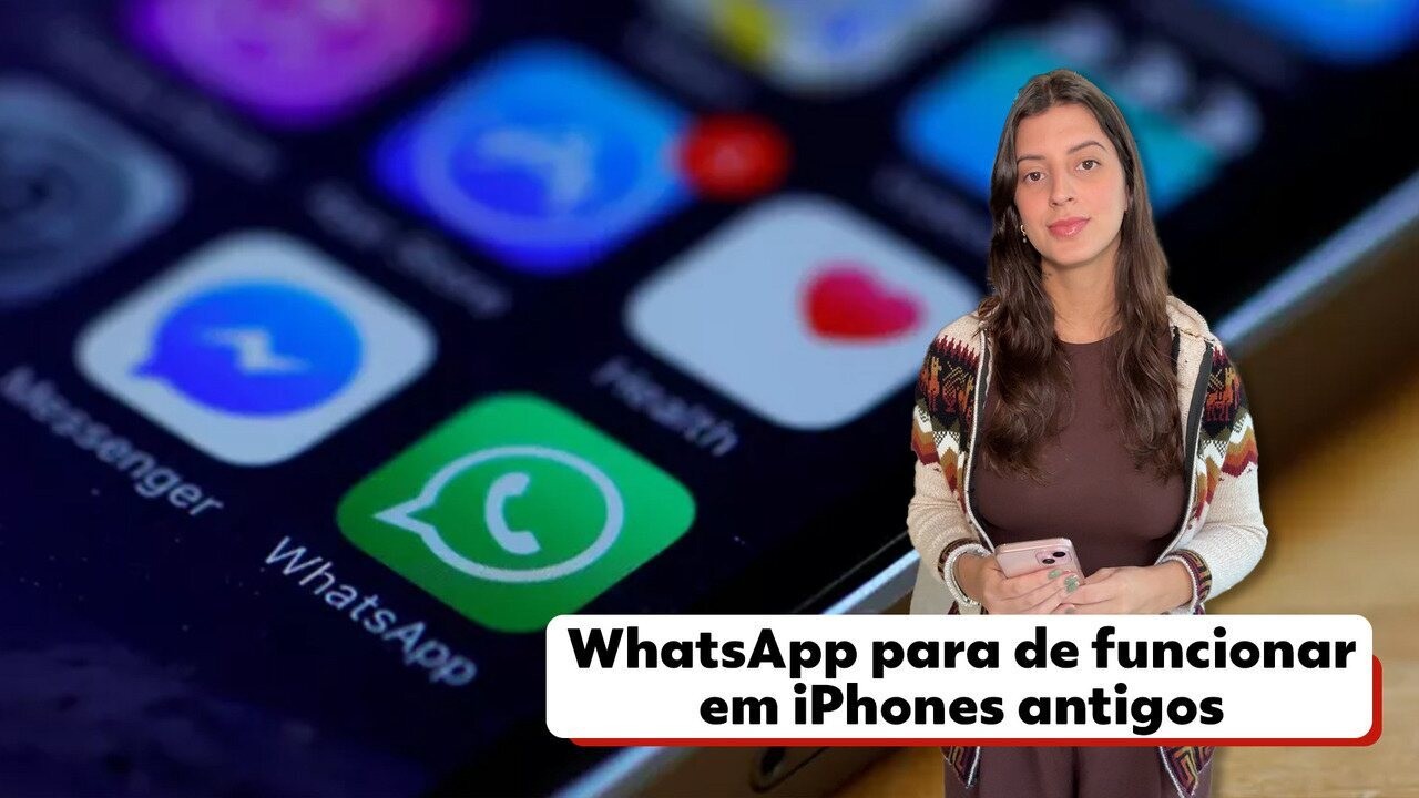 Papáveis digitais: quem são os favoritos a papa que têm Instagram e quantos seguidores têm