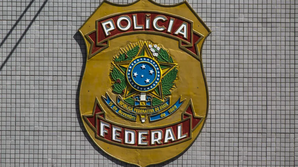 Relatório da PF diz que fiscal vazou operações da Secretaria da Fazenda de SP