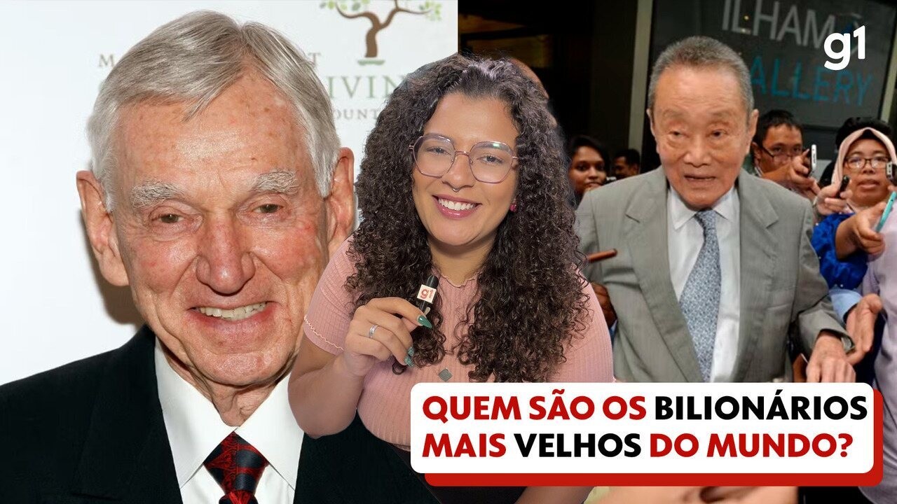 Bill Gates acusa Musk de 'matar as crianças mais pobres do mundo' após cortes a ajuda humanitária