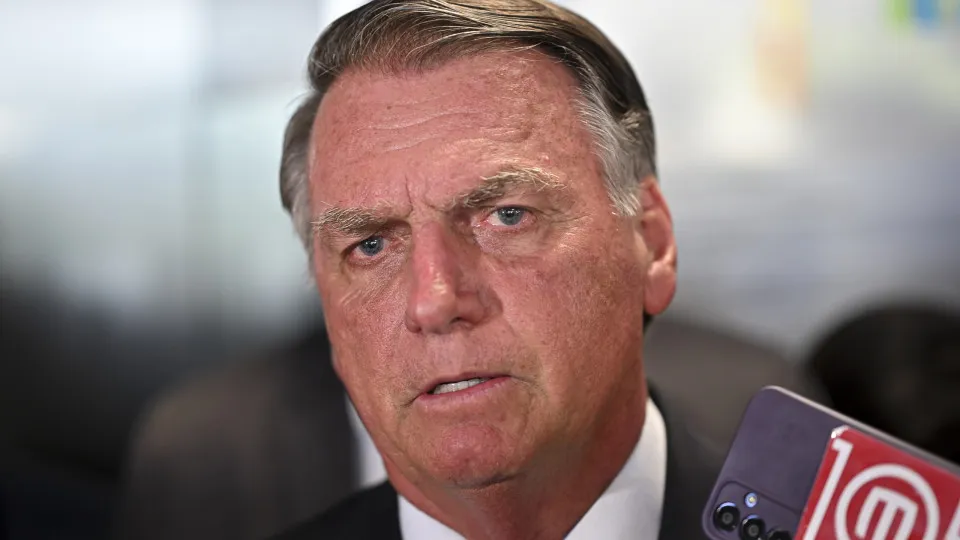 STF forma maioria para derrubar manobra pró-Ramagem da Câmara que daria brecha a Bolsonaro