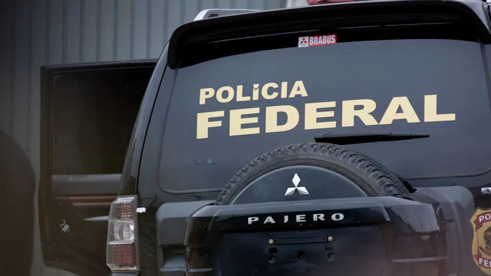 PF mira rede de lavagem de propina em nova fase de operação sobre venda de decisões no STJ