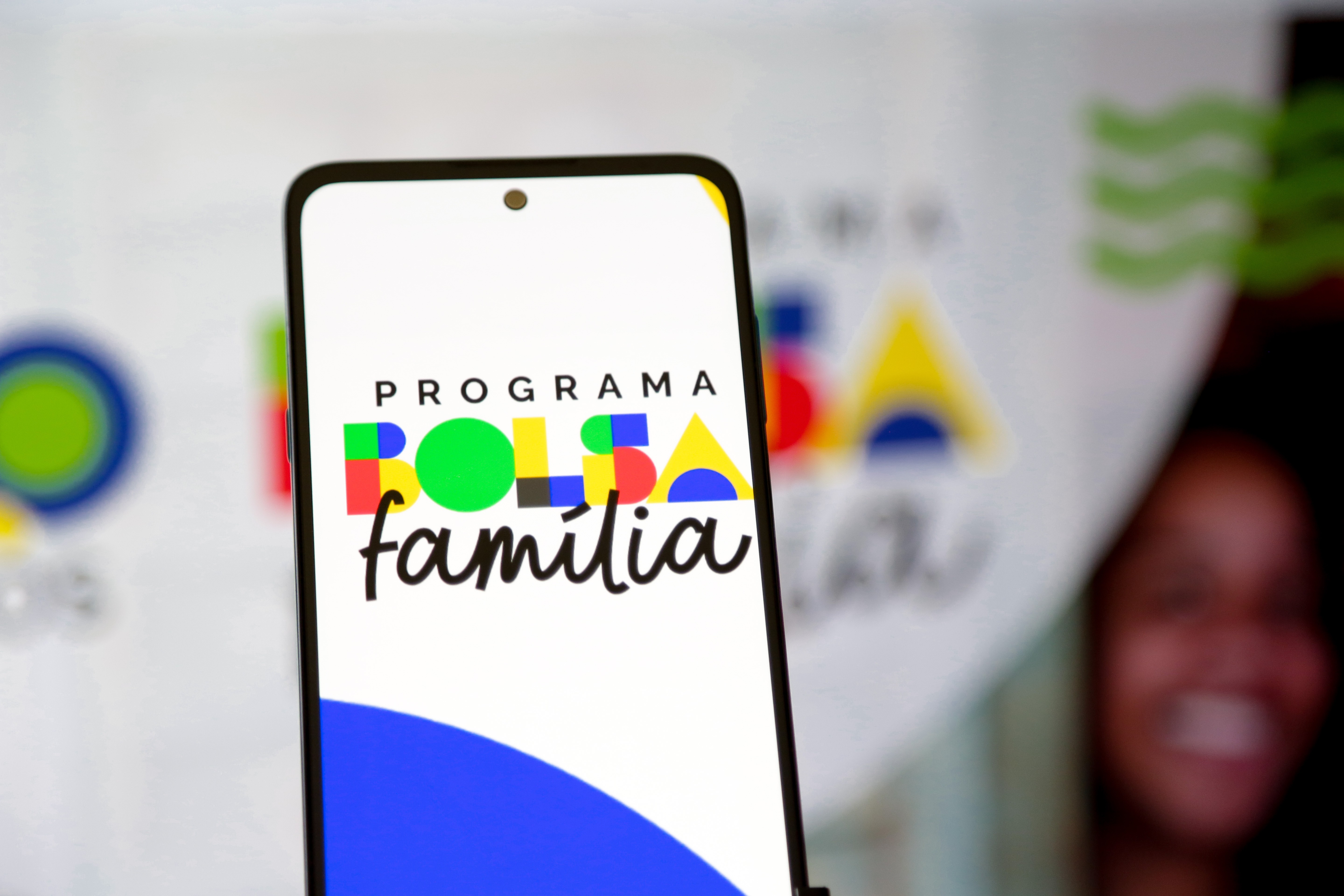 Bolsa Família 2025: pagamentos de maio começam nesta segunda; veja calendário