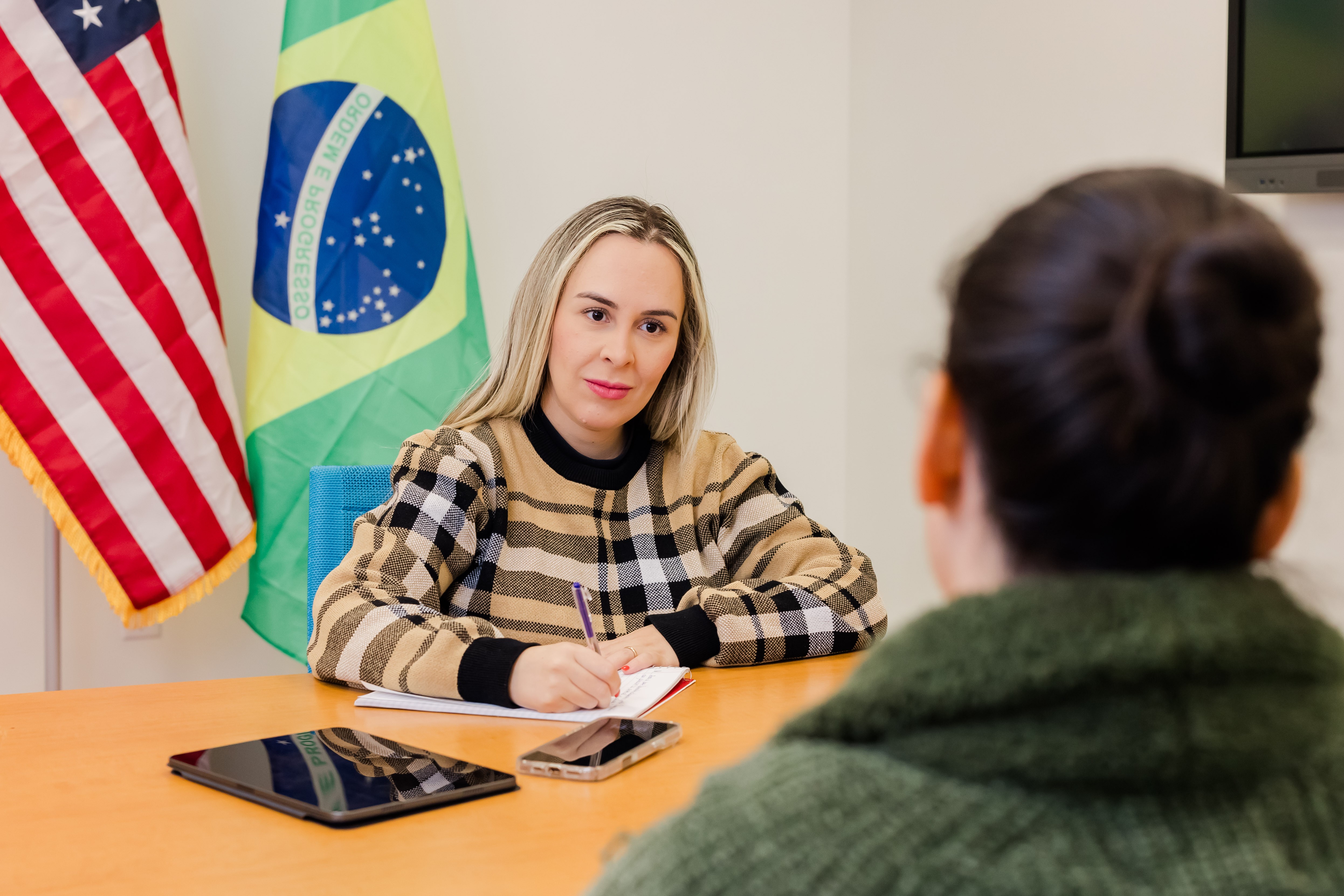 EUA anunciam novas regras para visto de estudante; veja o que muda