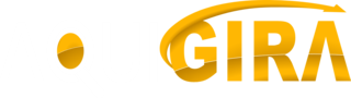 Portal Aqui Gira