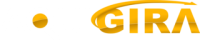 Portal de Negócios Aqui Gira